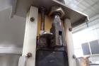 Vemag Foot Operated Guillotine
